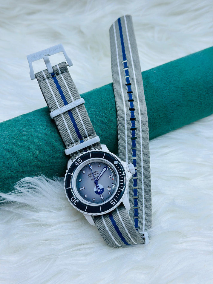 Swarch Wrist Brand\Luxory Watch