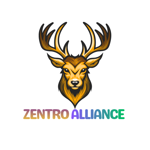 Zentro Alliance