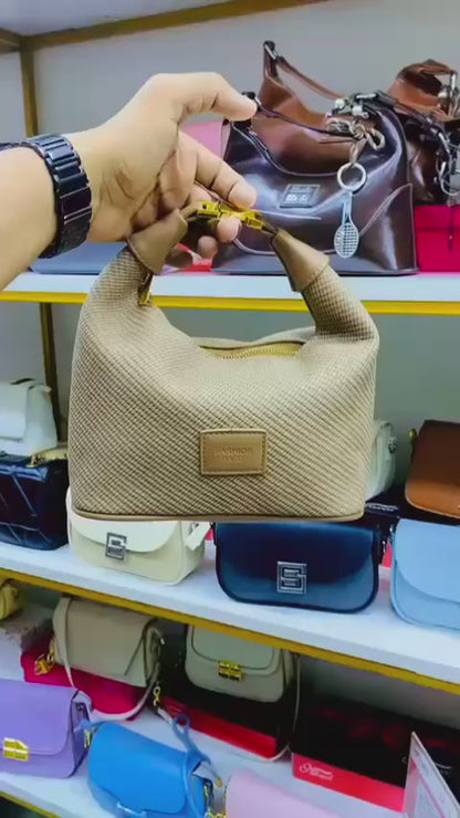 Mini Handbag Brand/Luxory For Female