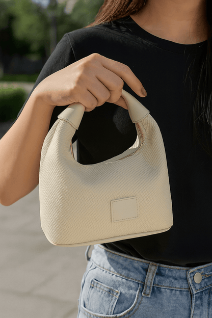Mini Handbag Brand/Luxory For Female