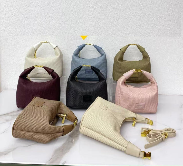 Mini Handbag Brand/Luxory For Female