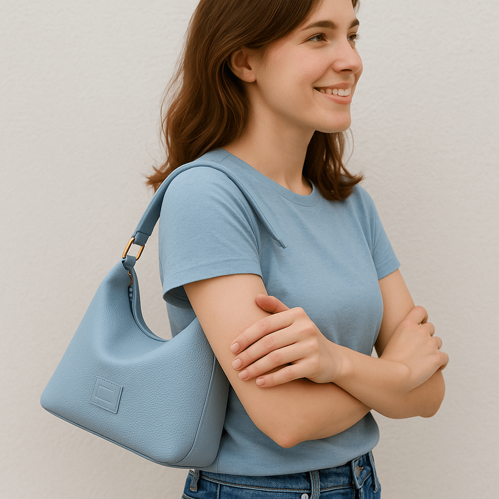 Mini Handbag Brand/Luxory For Female