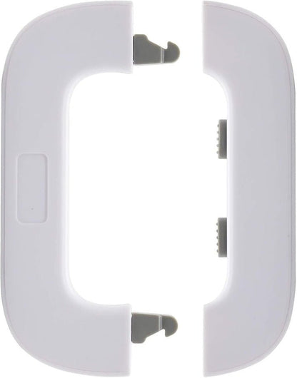 Multifunctional Fridge Door Lock