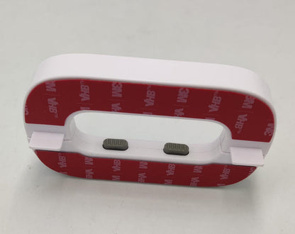 Multifunctional Fridge Door Lock