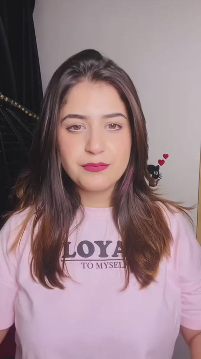 EchoWave P9 Wireless Headphones