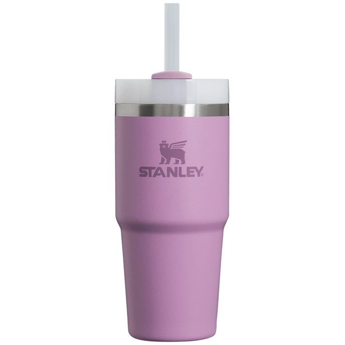 Stanley - Stainless Steel Tumbler