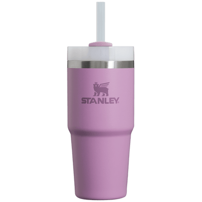 Stanley - Stainless Steel Tumbler