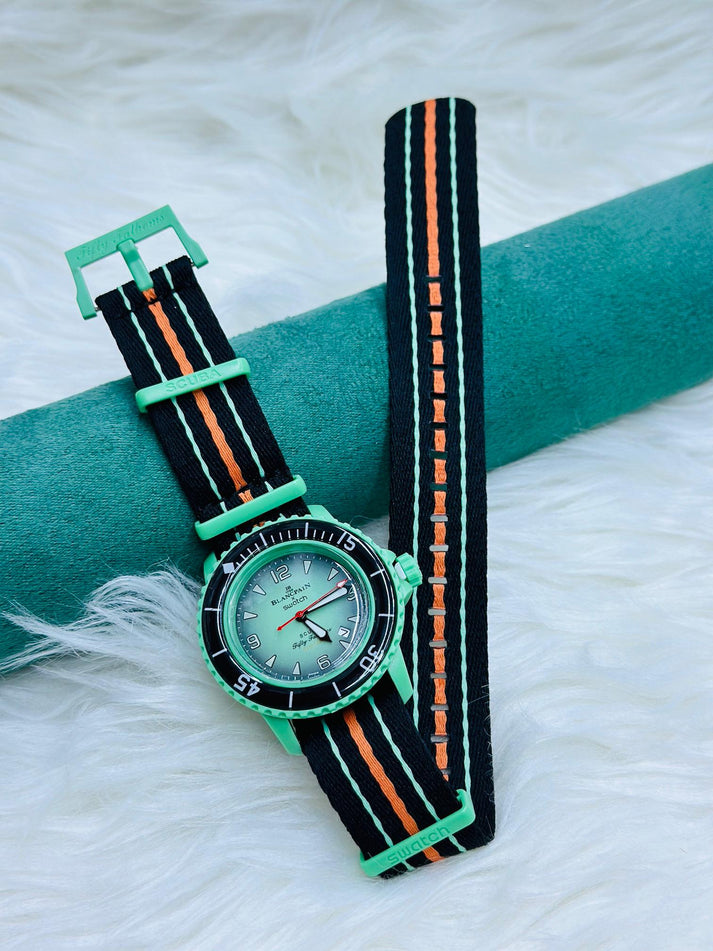 Swarch Wrist Brand\Luxory Watch